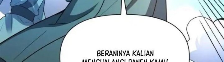 I’m Actually A Cultivation Bigshot Chapter 586 Gambar 27