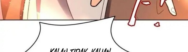 I’m Actually A Cultivation Bigshot Chapter 586 Gambar 31