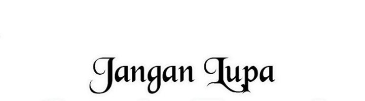 I’m Actually A Cultivation Bigshot Chapter 586 Gambar 33