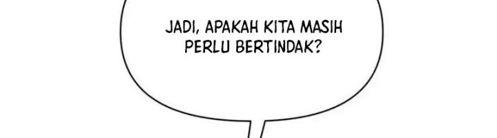 I’m Actually A Cultivation Bigshot Chapter 586 Gambar 40