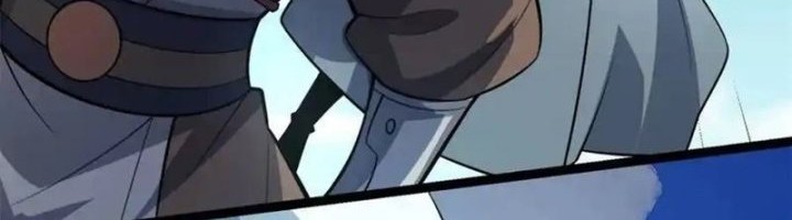 I’m Actually A Cultivation Bigshot Chapter 586 Gambar 50