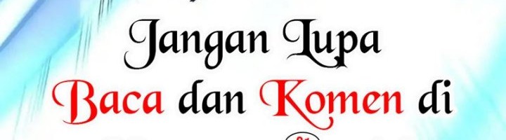 I’m Actually A Cultivation Bigshot Chapter 586 Gambar 52