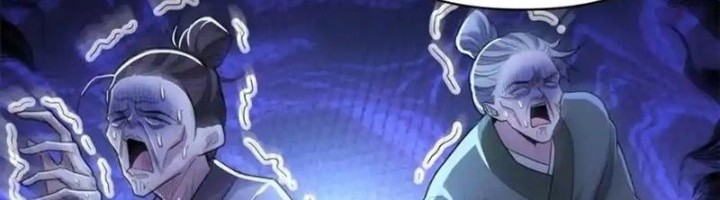 I’m Actually A Cultivation Bigshot Chapter 586 Gambar 5