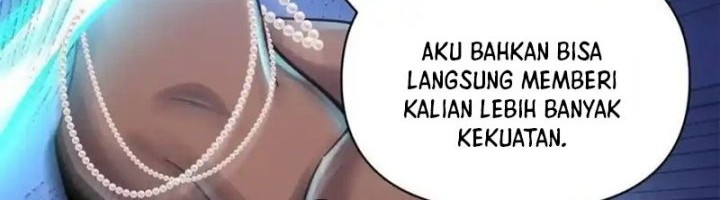 I’m Actually A Cultivation Bigshot Chapter 586 Gambar 9