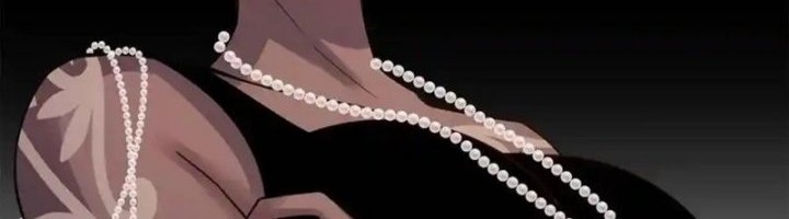 I’m Actually A Cultivation Bigshot Chapter 586 Gambar 11