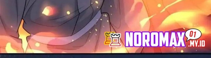 I’m Actually A Cultivation Bigshot Chapter 586 Gambar 15