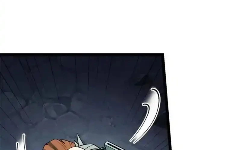 I’m Actually A Cultivation Bigshot Chapter 587 Gambar 22