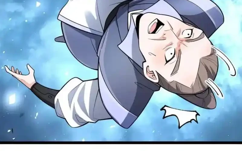 I’m Actually A Cultivation Bigshot Chapter 587 Gambar 38