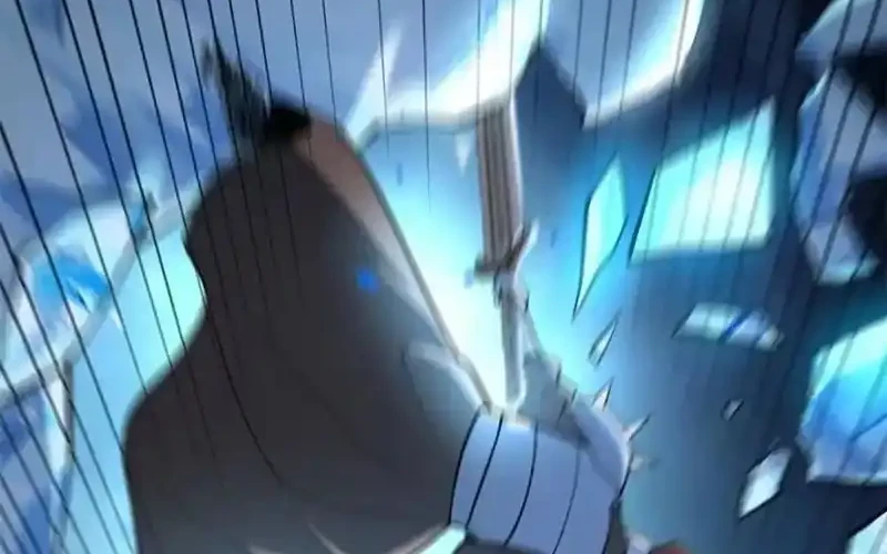 I’m Actually A Cultivation Bigshot Chapter 587 Gambar 14