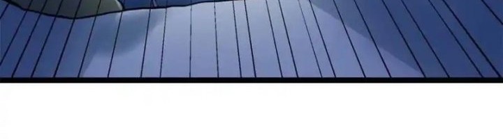 I’m Actually A Cultivation Bigshot Chapter 588 Gambar 19