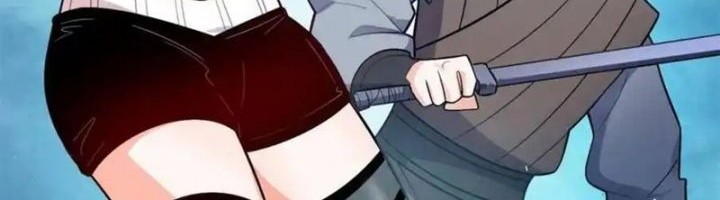 I’m Actually A Cultivation Bigshot Chapter 588 Gambar 21