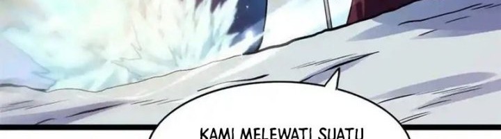 I’m Actually A Cultivation Bigshot Chapter 588 Gambar 25