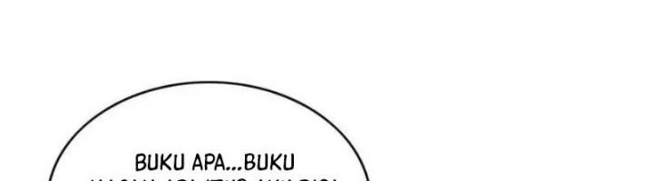 I’m Actually A Cultivation Bigshot Chapter 588 Gambar 33