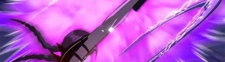 I’m Actually A Cultivation Bigshot Chapter 588 Gambar 5