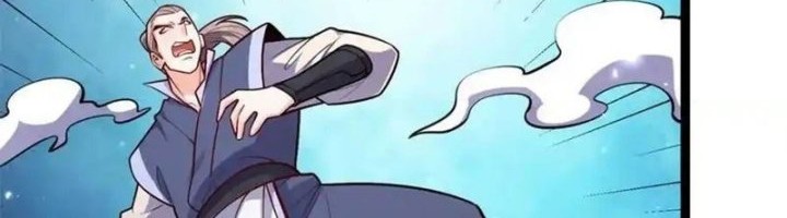 I’m Actually A Cultivation Bigshot Chapter 588 Gambar 9