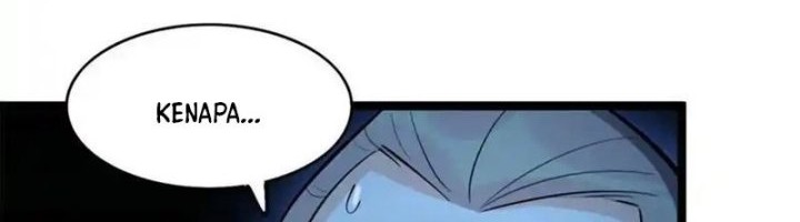 I’m Actually A Cultivation Bigshot Chapter 588 Gambar 11