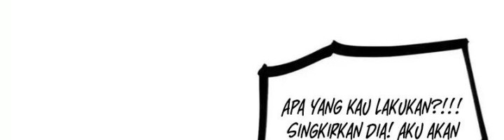 I’m Actually A Cultivation Bigshot Chapter 588 Gambar 13