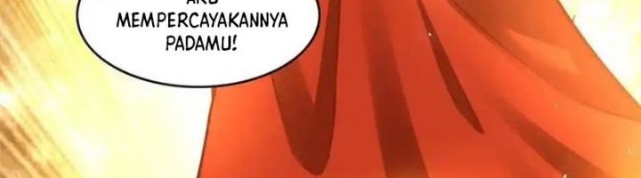 I’m Actually A Cultivation Bigshot Chapter 589 Gambar 17