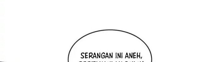 I’m Actually A Cultivation Bigshot Chapter 589 Gambar 25