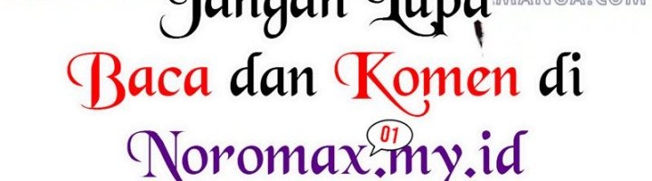 I’m Actually A Cultivation Bigshot Chapter 589 Gambar 27