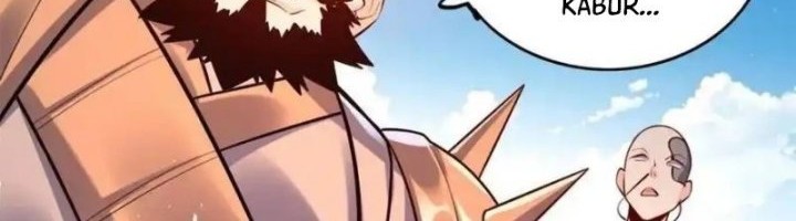 I’m Actually A Cultivation Bigshot Chapter 589 Gambar 31