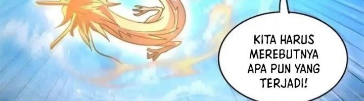 I’m Actually A Cultivation Bigshot Chapter 589 Gambar 33