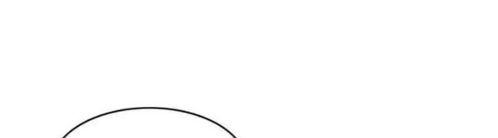 I’m Actually A Cultivation Bigshot Chapter 589 Gambar 35