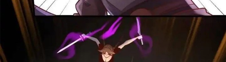 I’m Actually A Cultivation Bigshot Chapter 589 Gambar 5