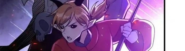 I’m Actually A Cultivation Bigshot Chapter 589 Gambar 9