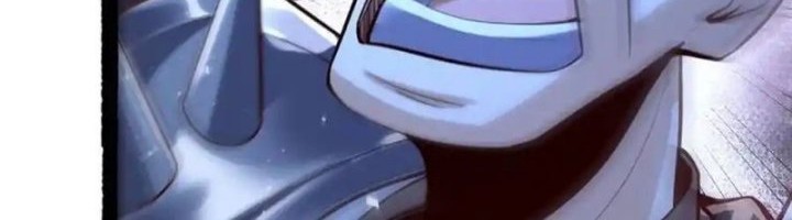 I’m Actually A Cultivation Bigshot Chapter 590 Gambar 21