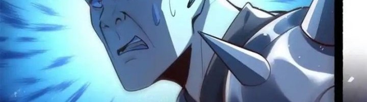 I’m Actually A Cultivation Bigshot Chapter 590 Gambar 23