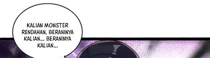 I’m Actually A Cultivation Bigshot Chapter 590 Gambar 27