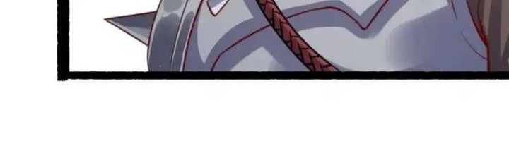 I’m Actually A Cultivation Bigshot Chapter 590 Gambar 37