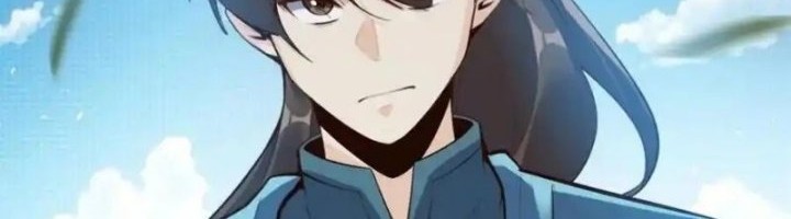 I’m Actually A Cultivation Bigshot Chapter 590 Gambar 39