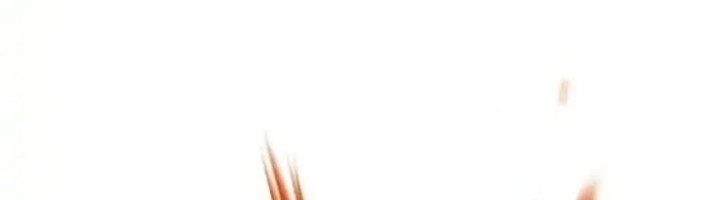 I’m Actually A Cultivation Bigshot Chapter 590 Gambar 5