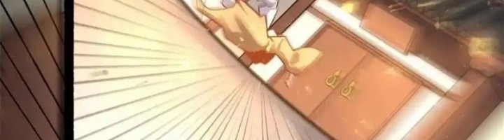 I’m Actually A Cultivation Bigshot Chapter 590 Gambar 7