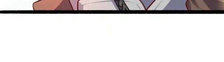 I’m Actually A Cultivation Bigshot Chapter 590 Gambar 11