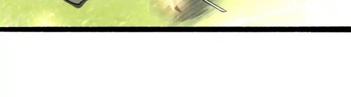 I’m Actually A Cultivation Bigshot Chapter 590 Gambar 13