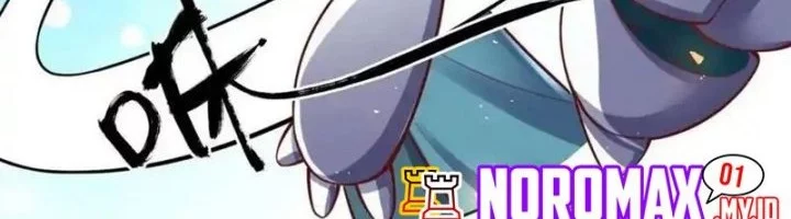 I’m Actually A Cultivation Bigshot Chapter 591 Gambar 21