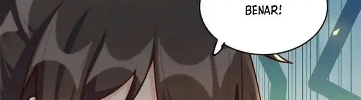 I’m Actually A Cultivation Bigshot Chapter 591 Gambar 23