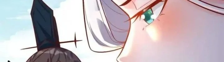 I’m Actually A Cultivation Bigshot Chapter 591 Gambar 27