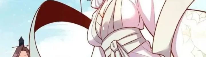 I’m Actually A Cultivation Bigshot Chapter 591 Gambar 31