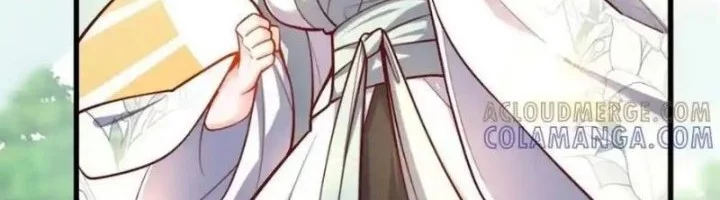 I’m Actually A Cultivation Bigshot Chapter 591 Gambar 35