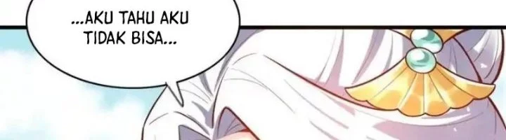 I’m Actually A Cultivation Bigshot Chapter 591 Gambar 37