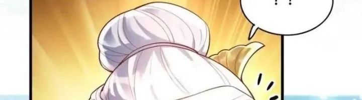 I’m Actually A Cultivation Bigshot Chapter 591 Gambar 39