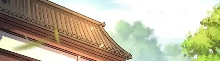 I’m Actually A Cultivation Bigshot Chapter 591 Gambar 43