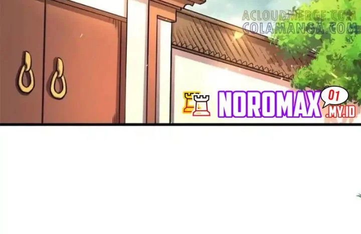 I’m Actually A Cultivation Bigshot Chapter 591 Gambar 44