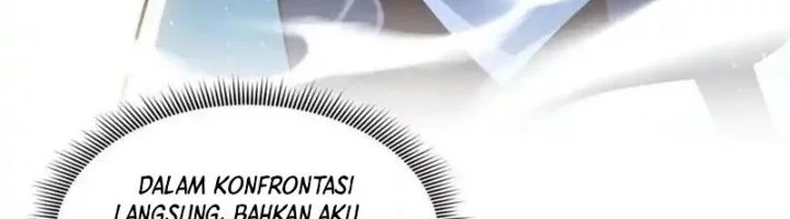 I’m Actually A Cultivation Bigshot Chapter 591 Gambar 5