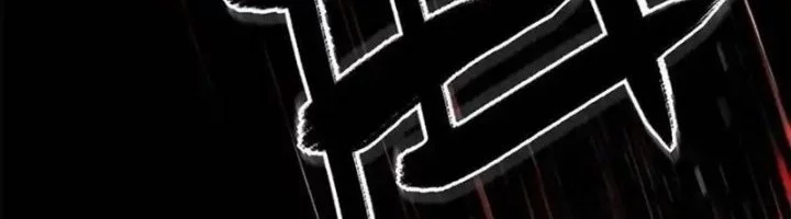 I’m Actually A Cultivation Bigshot Chapter 591 Gambar 7