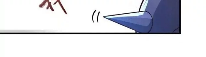 I’m Actually A Cultivation Bigshot Chapter 591 Gambar 9